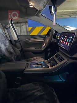 بي واي دي ديستروير 05